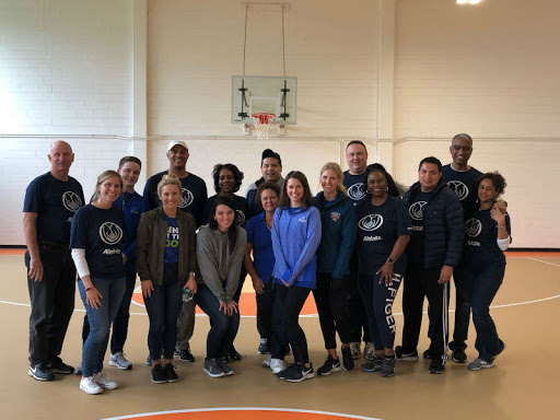 Insurance Agency «Allstate Insurance Agent: John Tunnell», reviews and photos