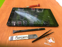 Midway Cell Phone Repair - Photo 9 - Car repair in Chicago, IL, Chicago