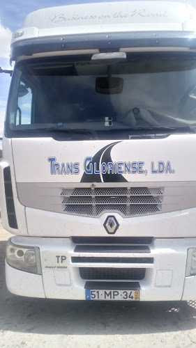 Transgloriense - Serviço De Transportes Rodoviários, Lda
