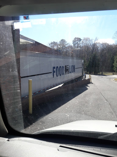 Grocery Store «Food Lion», reviews and photos, 425-A Wythe Creek Rd, Poquoson, VA 23662, USA