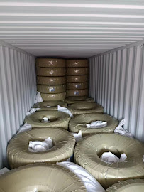 JUPITER TIRE GROUP INC - Photo 7 - Car repair in Montclair, CA, Ontario