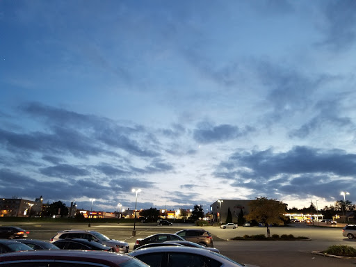 Shopping Mall «Cedarbrook Plaza Shopping Center», reviews and photos, 1000 Easton Rd, Wyncote, PA 19095, USA