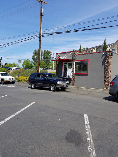 Cafe «Black Rock Coffee», reviews and photos, 765 SW 185th Ave, Beaverton, OR 97006, USA