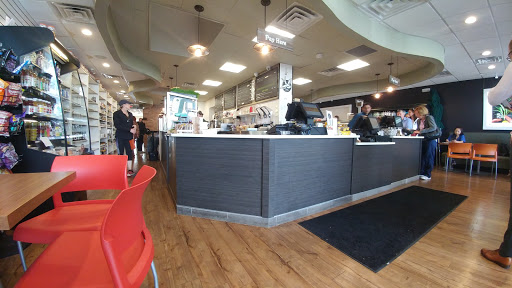 Health Food Store «Food For Thought», reviews and photos, 154 7th St, Garden City, NY 11530, USA