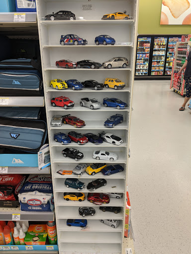 Drug Store «Walgreens», reviews and photos, 6300 E Lake Sammamish Pkwy SE, Issaquah, WA 98029, USA