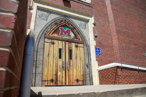 Graphic Designer «Ink Monstr Graphic Design & Print», reviews and photos, 2721 W Holden Pl, Denver, CO 80204, USA