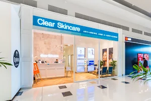 Clear Skincare Clinic Joondalup image