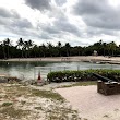 Jupiter Beach Park