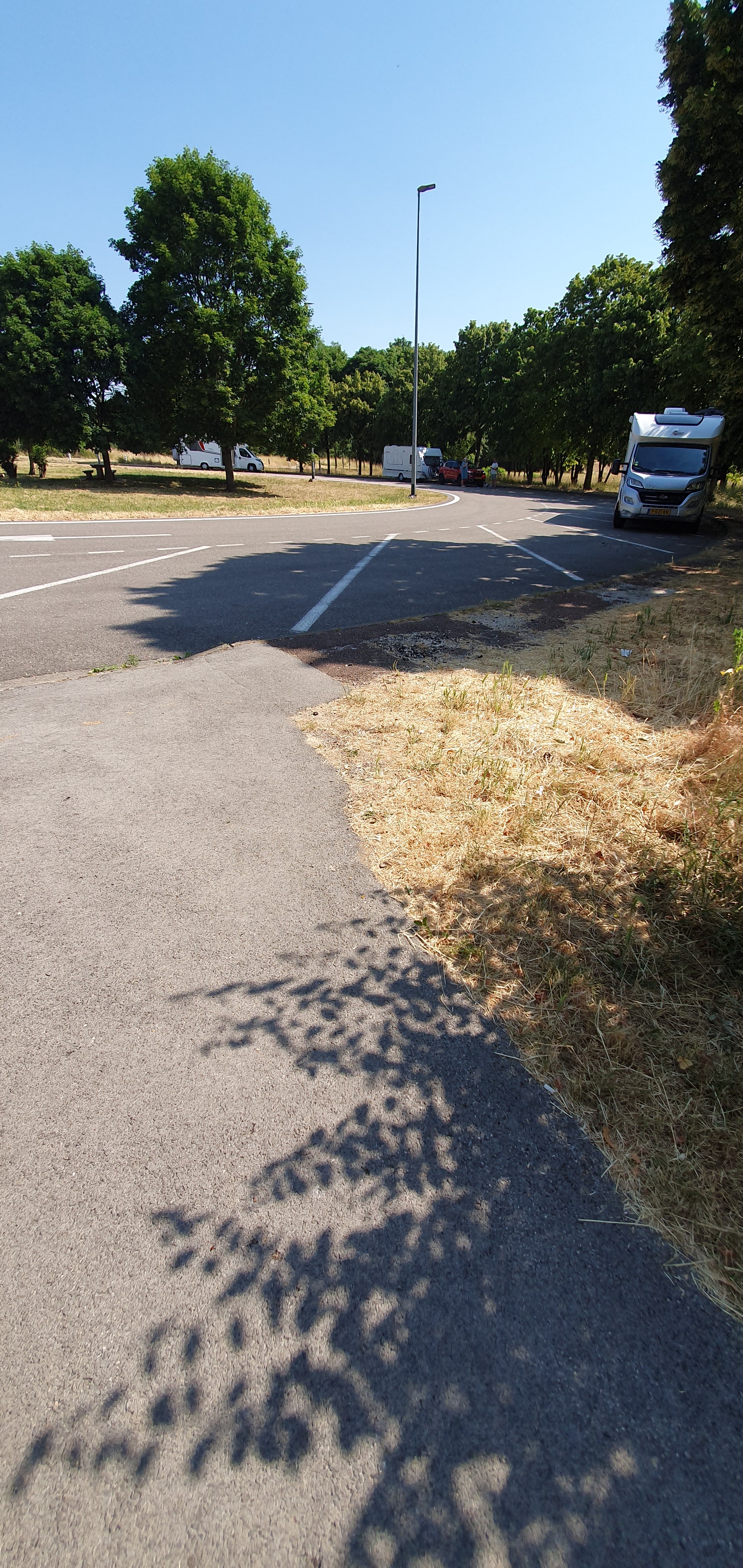Photo n° 8 de l'avis de KASPAR. fait le 15/06/2023 à 09:27