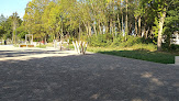 Parc Niederhausbergen Mundolsheim