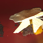 Photo n°9 de l'avis de Giovanni.a fait le 14/11/2020 à 16:28 sur le  Konnubio à Florence