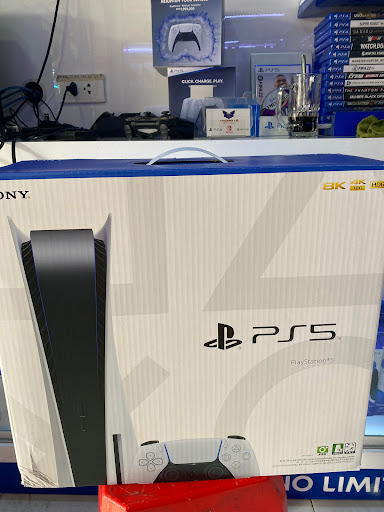 Top 19 puma vietnam cửa hàng Huyện Tuy An Phú Yên 2022