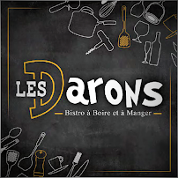 Photos du propriétaire du Restaurant Bistro Les Darons à Rennes - n°10