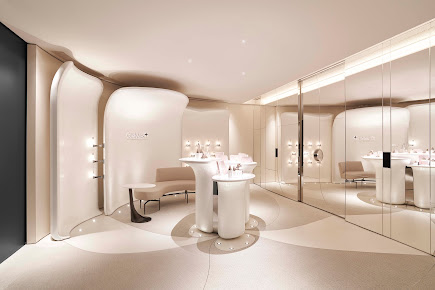 CosMax - Causeway Bay - CosMax - Causeway Bay