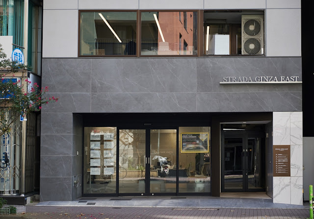 丰睿日本 Keyvest Japan キーベストジャパン