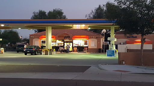 Convenience Store «ampm», reviews and photos, 8271 W Thunderbird Rd, Peoria, AZ 85381, USA