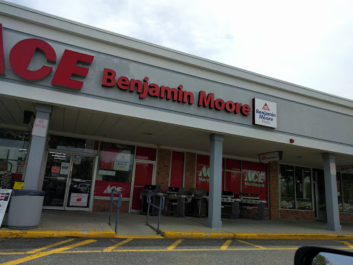 Ace Hardware East Setauket