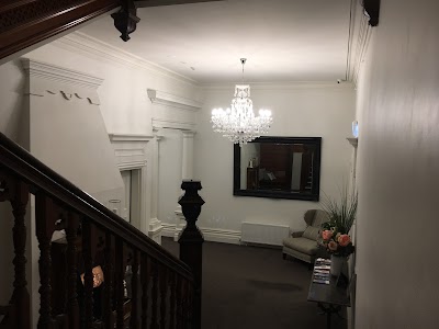 Photos of Ballarat Premier Apartments
