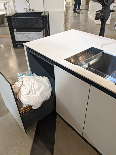 Appliance Store «Mountain Land Design», reviews and photos, 2345 Main St, South Salt Lake, UT 84115, USA