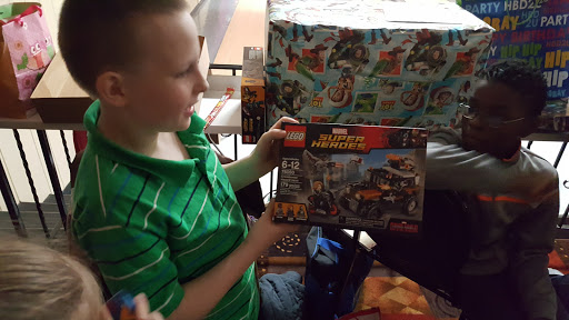 Bowling Alley «Towne Bowling Academy Inc», reviews and photos, 1601 Altamont Ave, Schenectady, NY 12303, USA