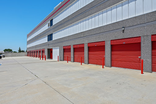 Security Public Storage image