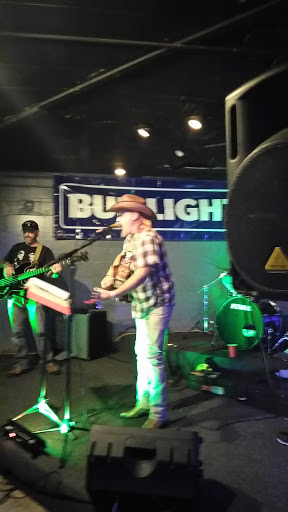 Bar «Hello Country Bumpkin», reviews and photos, 1032 Story Ave, Louisville, KY 40202, USA