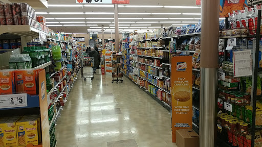 Supermarket «Weis Markets», reviews and photos, 15789 Livingston Rd, Accokeek, MD 20607, USA