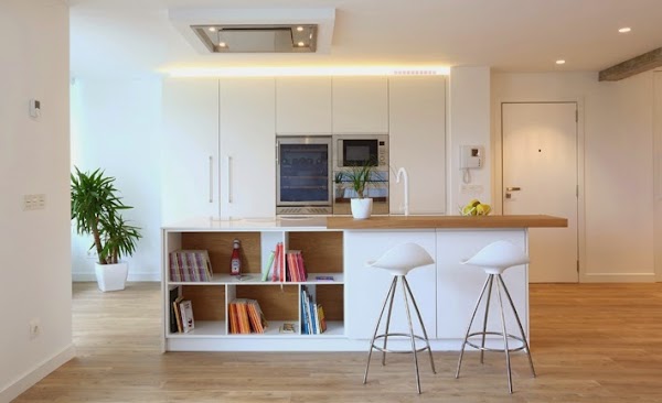 Electricidad J Catalan