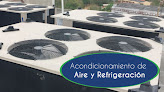 Best Air Conditioning Installers In Barranquilla Near You