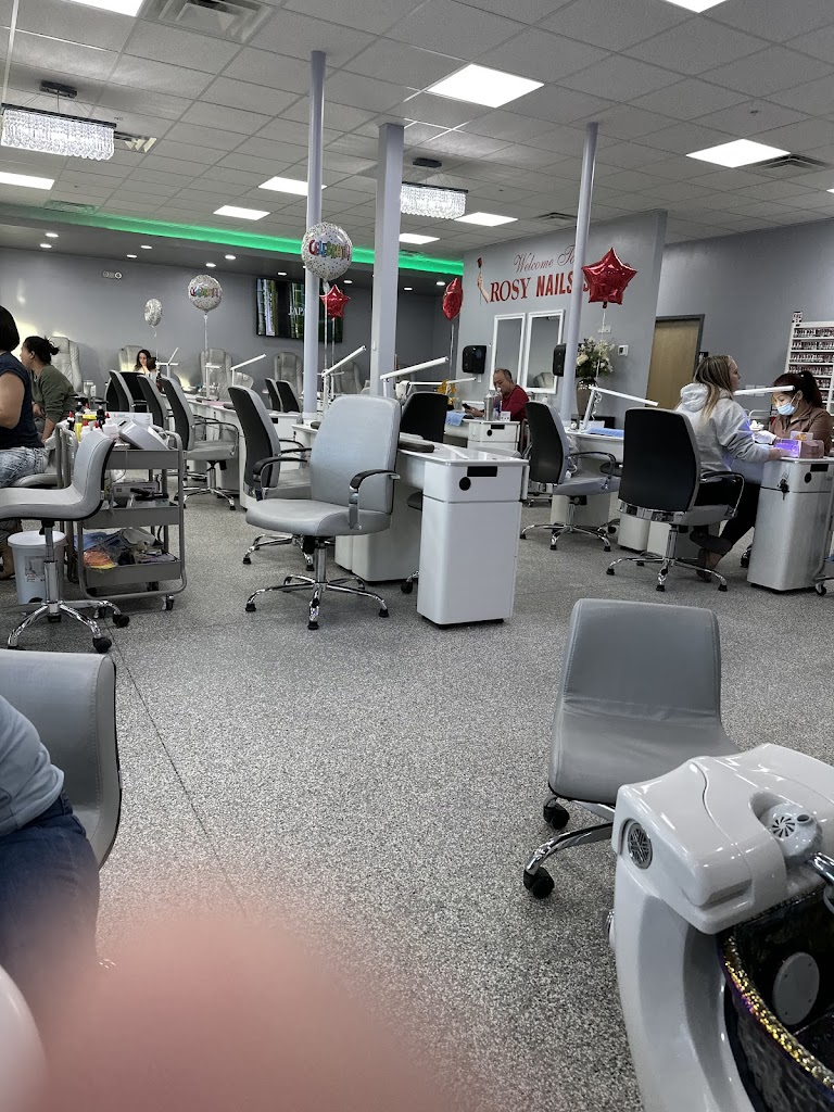 rosy-nails-2-st-george-ut-84790-services-and-reviews