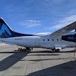 Taos Air - Advanced Airlines