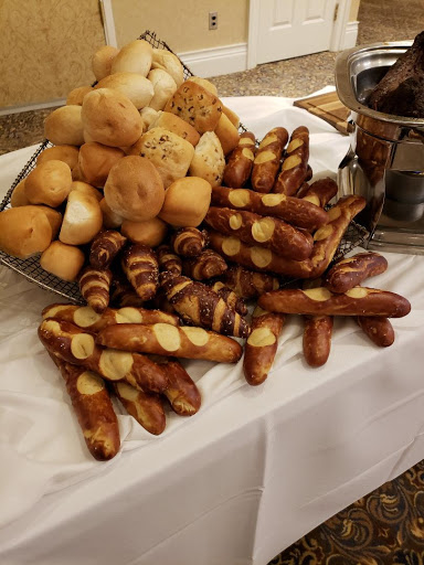 Caterer «Food Architects LLC», reviews and photos, 1665 Stelton Rd # B, Piscataway Township, NJ 08854, USA