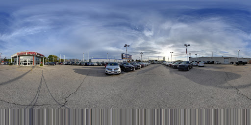 Used Car Dealer «Schoepp Motors East», reviews and photos, 2402 S Stoughton Rd, Madison, WI 53716, USA