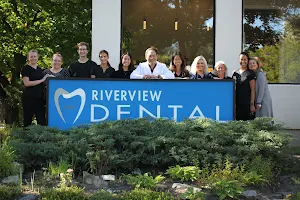 Riverview Dental Clinic image