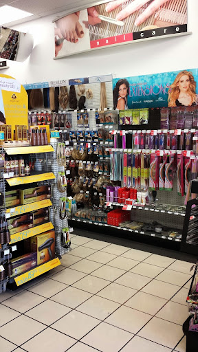 Beauty Supply Store «Sally Beauty», reviews and photos, 7406 Alameda St, Huntington Park, CA 90255, USA