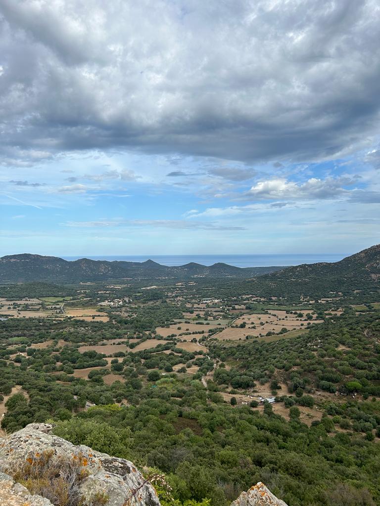 Photo n° 2 de l'avis de Karine.C fait le 16/09/2023 à 14:59