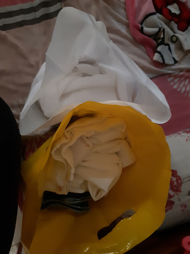 Top 20 cửa hàng genova Thành phố Biên Hòa Đồng Nai 2022