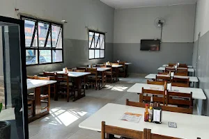 Dinei Restaurante image