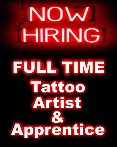 Explore san francisco 49ers tattoo ideas, creative tattoo ideas in Georgetown, available at Body Art Tattoos