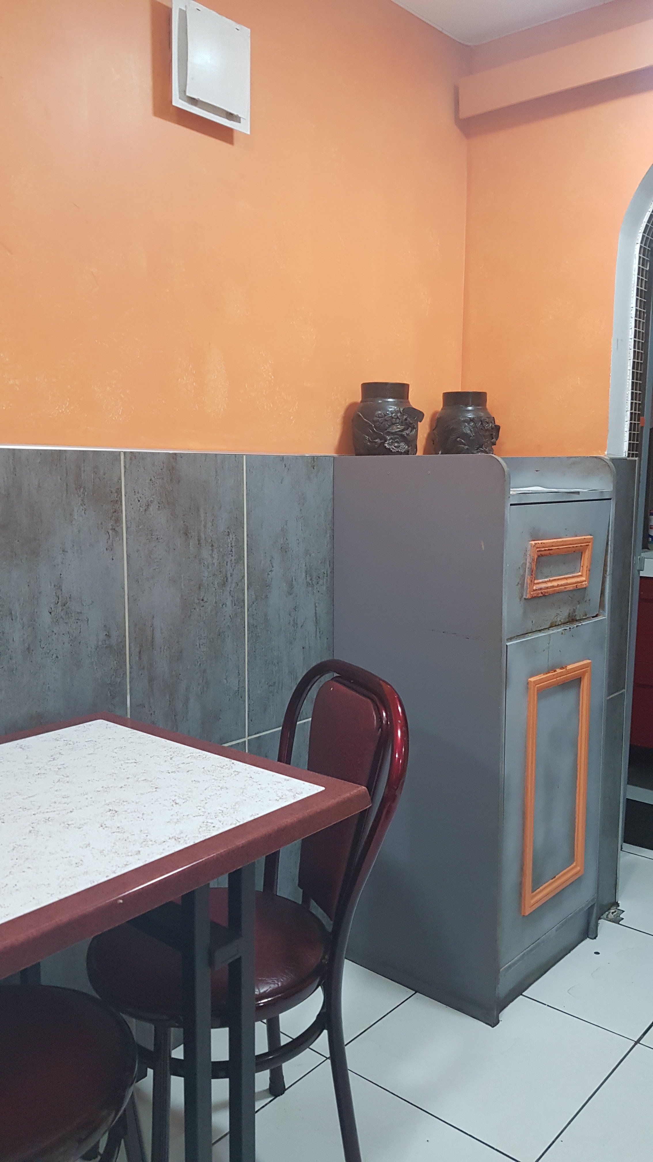 Photo n° 1 de l'avis de Eduardo.a fait le 11/05/2019 à 17:02