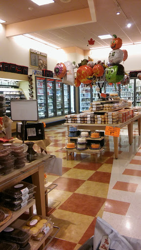 Grocery Store «Market Basket», reviews and photos, 5 Garden Ln, Londonderry, NH 03053, USA