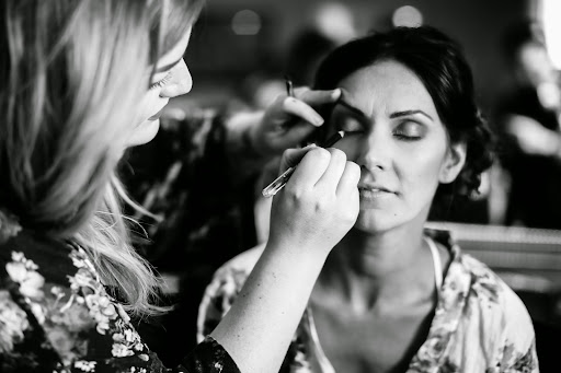 Explore redskins tattoo ideas, creative tattoo ideas in Glastonbury, available at Sarah Victor Studios