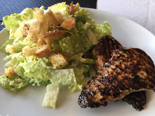 New American Restaurant «Sagra Bistro», reviews and photos, 620 Main St, Hellertown, PA 18055, USA