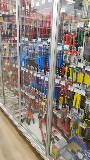 Hardware Store «GRANITE BAY ACE HARDWARE», reviews and photos, 8665 Auburn Folsom Rd, Granite Bay, CA 95746, USA