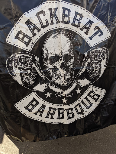 Harley-Davidson Dealer «Santa Clarita Harley-Davidson», reviews and photos, 21130 Centre Pointe Pkwy, Santa Clarita, CA 91350, USA