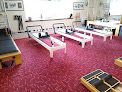 Leeds Pilates Centre (Mercure Leeds Parkway Hotel)