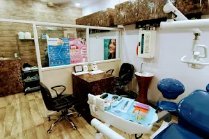 AR Dental Clinic image