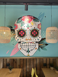 Photo n°64 de Fresh Burritos Foodtrip Canet-en-Roussillon à Canet-en-Roussillon ()
