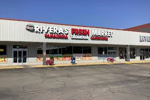 Rivera’s Fresh Market image
