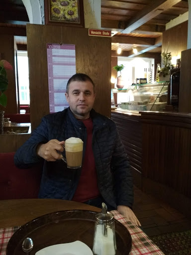 Küçük Resim 1